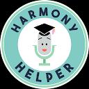 Harmony Helper