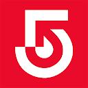 WCVB NewsCenter 5