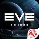 EVE Echoes