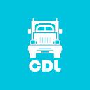 CDL Test Pro 2023