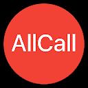 All Call Recorder