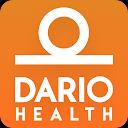 Dario Health