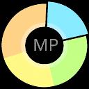 MPAndroidChart Example App