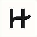 Hinge Dating App: Meet & Date