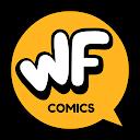 Webtoon Factory