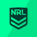 NRL Fantasy