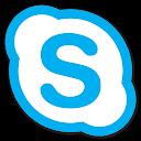 Skype for Business for Android