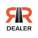 RR - Dealer