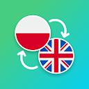 Polish - English Translator