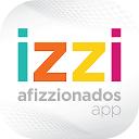 afizzionados