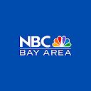 NBC Bay Area: News & Weather