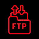 FTP Tool, Pro