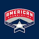 American Association TV