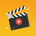 Slideshow Maker - Create Video