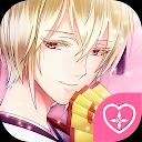 Ayakashi & Sweets | Otome Game