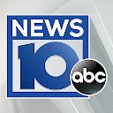 WTEN News10 ABC