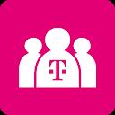 T-Mobile® FamilyMode™