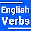 English Verbs