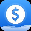 Expense tracker, Money manager