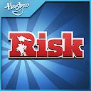 RISK: Global Domination