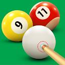 8 Ball Offline - Billiard Pool