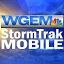 WGEM Weather