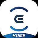 ECOVACS HOME