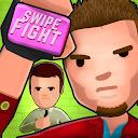 Swipe Fight!