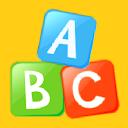 ABC Alphabet Learning for Kids