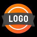 Logo Maker Shop - Generator