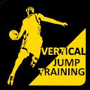 VerticalJumpTraining