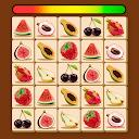 Onet Puzzle - Tile Match Game