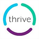 Thrive Hearing Control