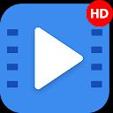 Video player