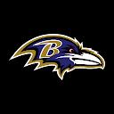 Baltimore Ravens Mobile