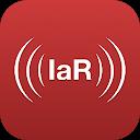 IamResponding (IaR)