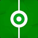 BeSoccer - Soccer Live Score