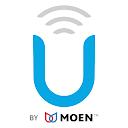 U By Moen Smart Shower