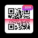 QR & Barcode Scan: Android App