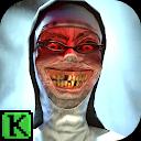 Evil Nun: Horror at School