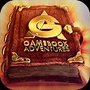 Gamebook Adventures 1-3