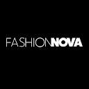 Fashion Nova