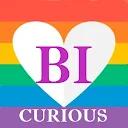 Bi-curious Dating & Chat App f