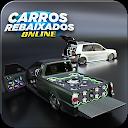 Carros Rebaixados Online