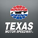 Texas Motor Speedway