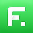 Home Fitness Coach: FitCoach