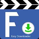 Video Downloader for Facebook