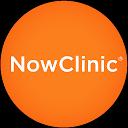 NowClinic