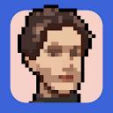 PixelMe: Pixel Art Camera