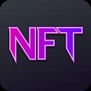 NFT Giver